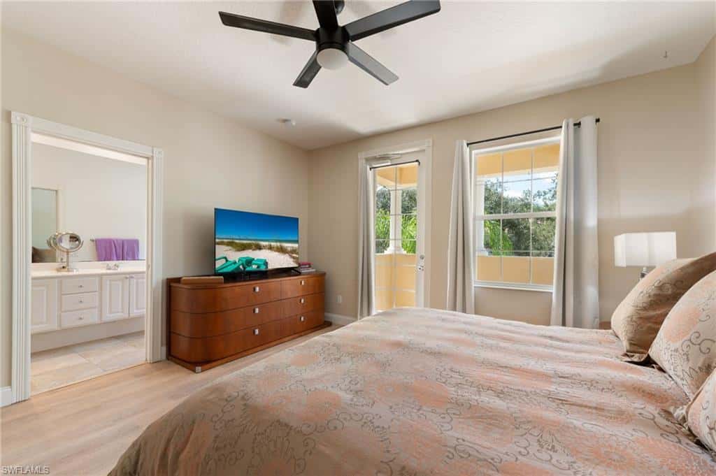15594 Latitude Dr, Bonita Springs, photo 15
