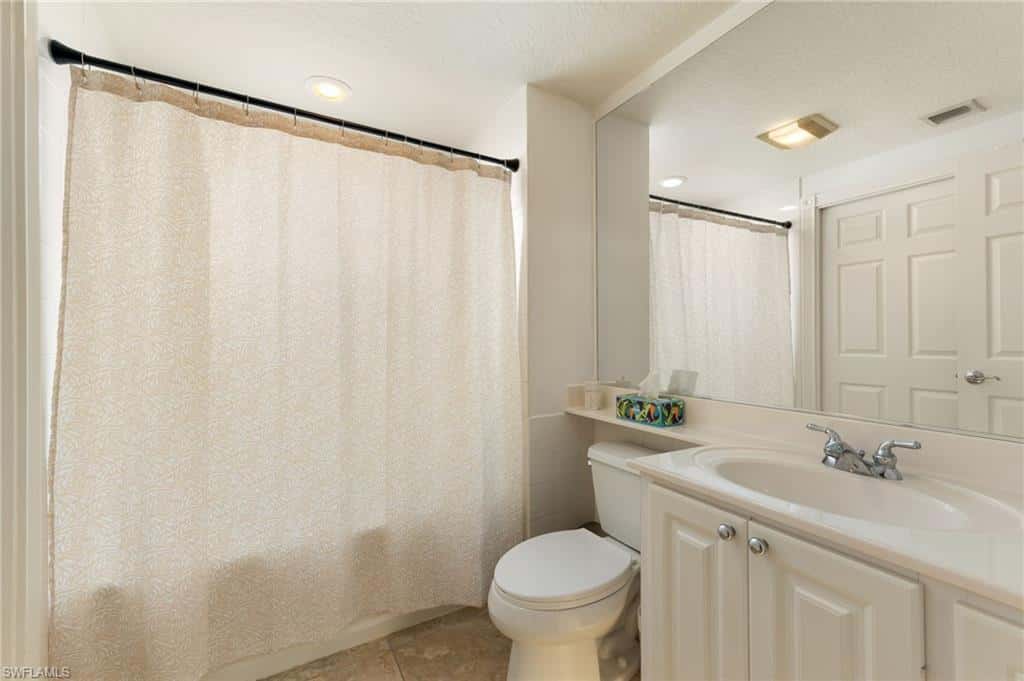 15594 Latitude Dr, Bonita Springs, photo 11