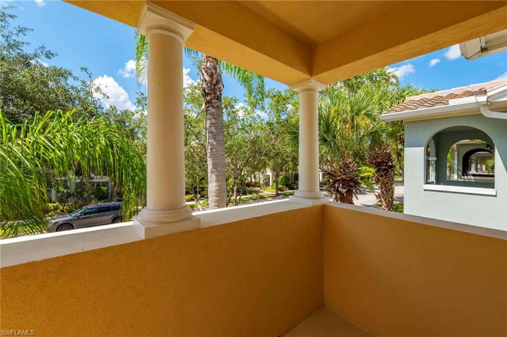 15594 Latitude Dr, Bonita Springs, photo 19
