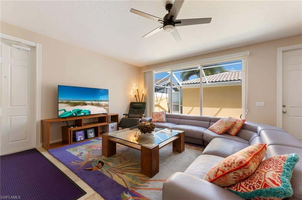 15594 Latitude Dr, Bonita Springs, photo 4