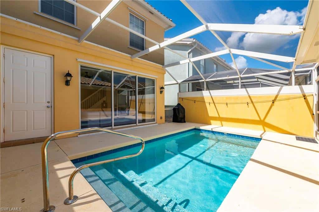 15594 Latitude Dr, Bonita Springs, photo 21