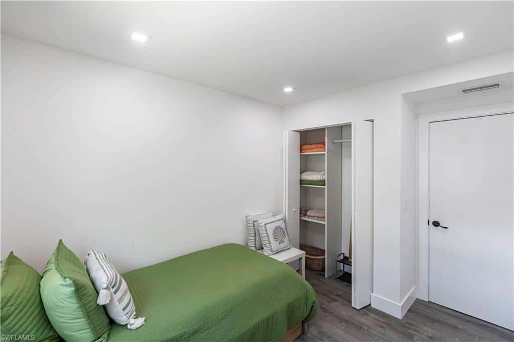 15410 Allen Way, Fort Myers, photo 23