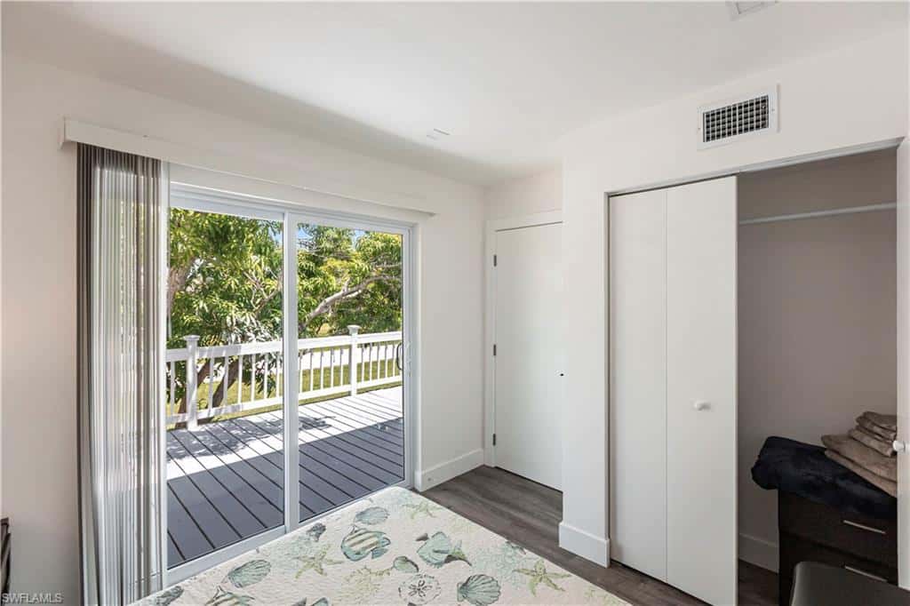15410 Allen Way, Fort Myers, photo 27