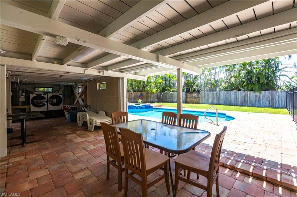 15410 Allen Way, Fort Myers, photo 6
