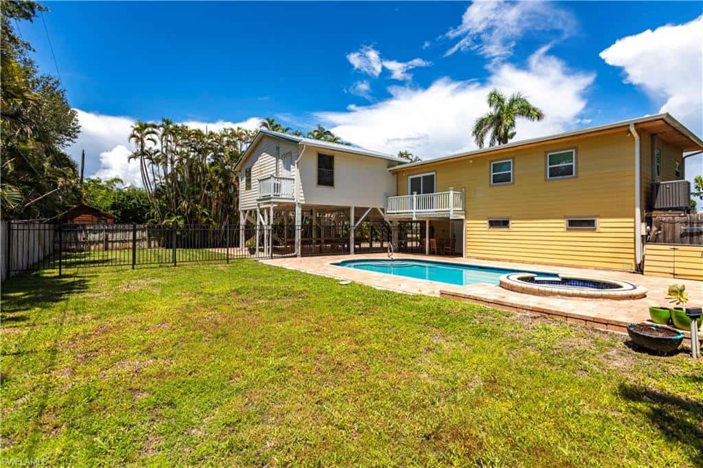 15410 Allen Way, Fort Myers, photo 42