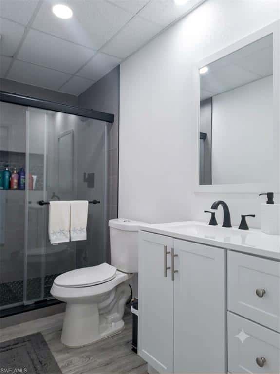 15410 Allen Way, Fort Myers, photo 46