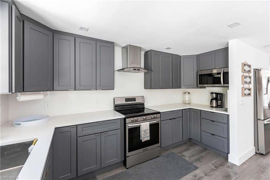 15410 Allen Way, Fort Myers, photo 13