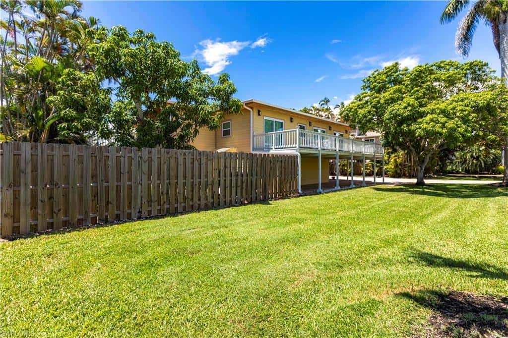 15410 Allen Way, Fort Myers, photo 43