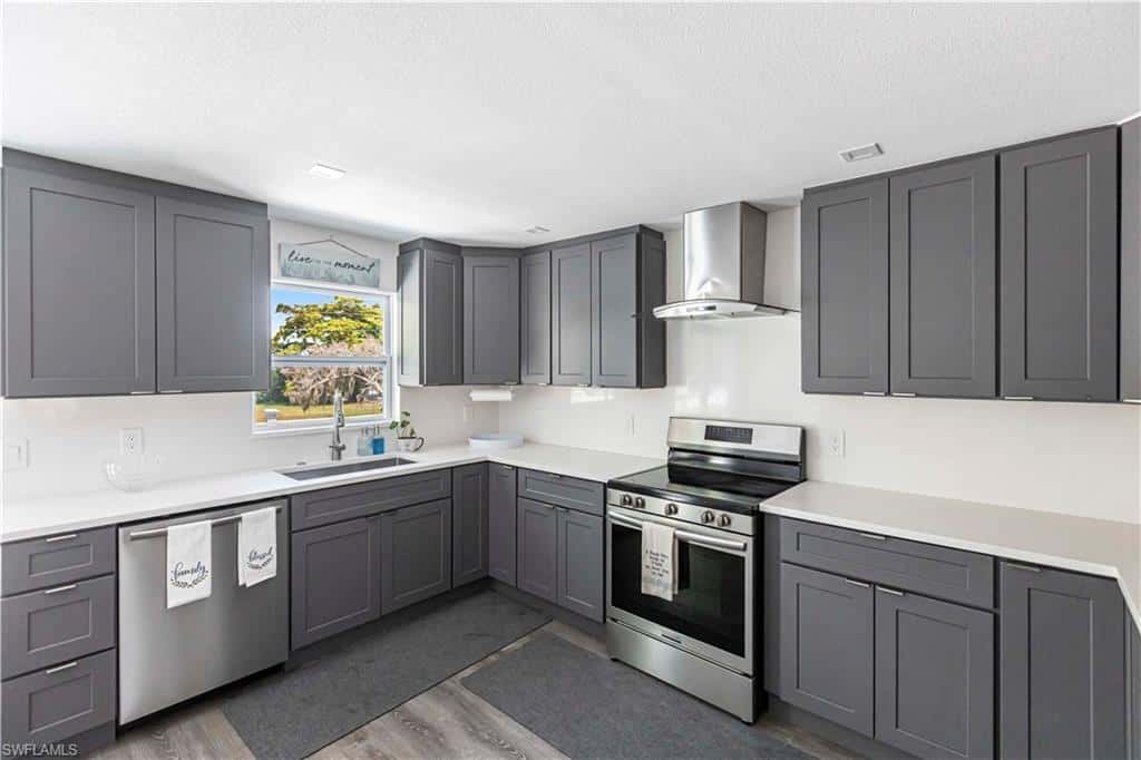 15410 Allen Way, Fort Myers, photo 12