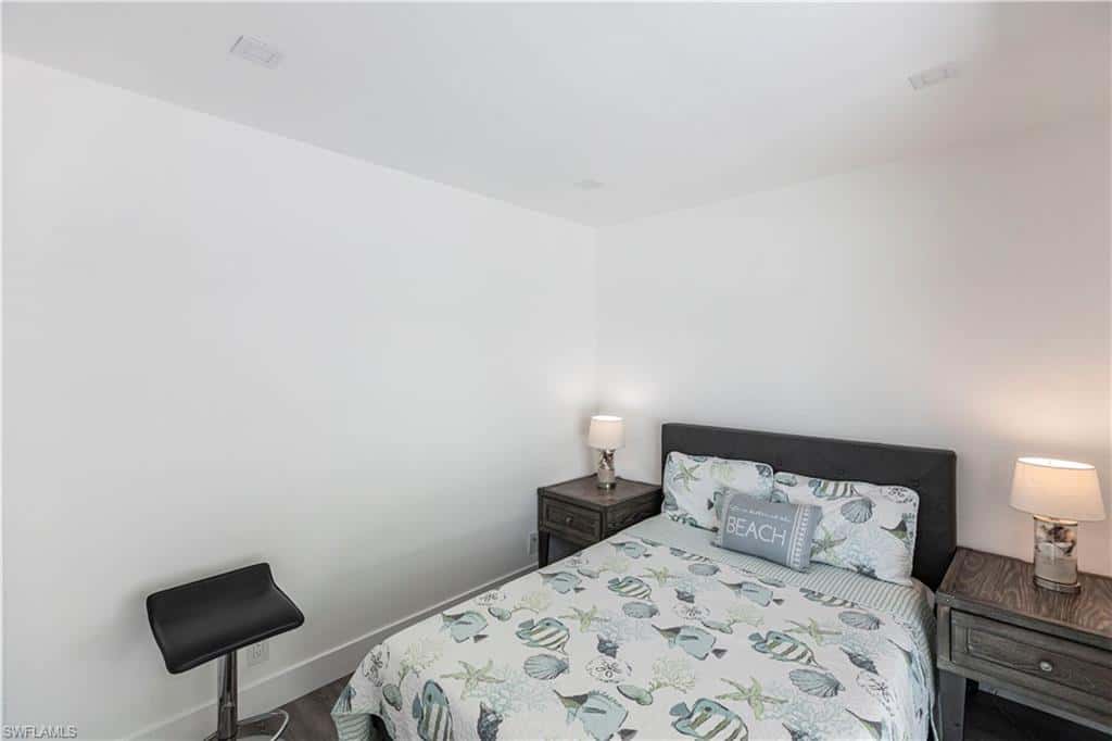 15410 Allen Way, Fort Myers, photo 26