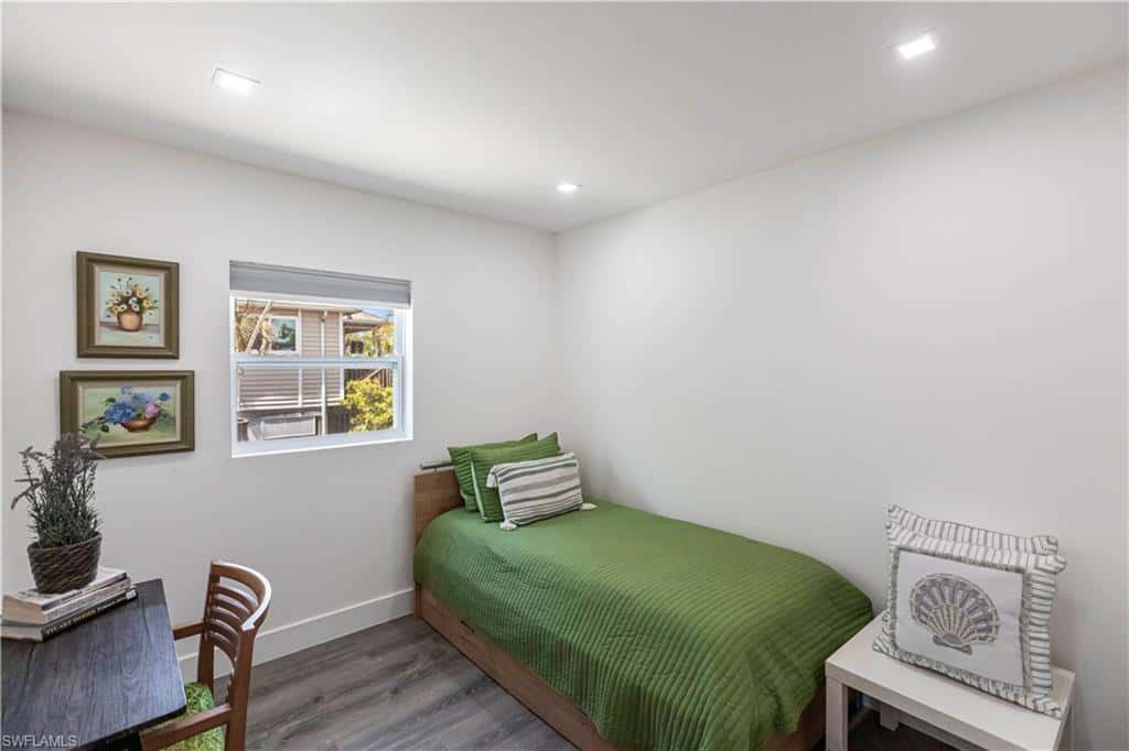 15410 Allen Way, Fort Myers, photo 22