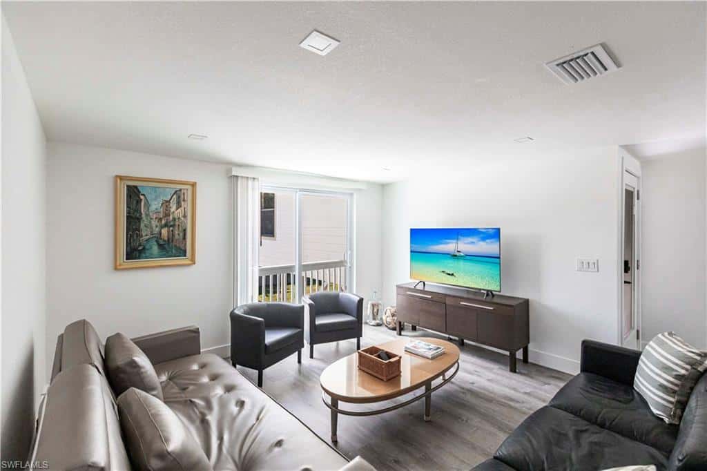 15410 Allen Way, Fort Myers, photo 7