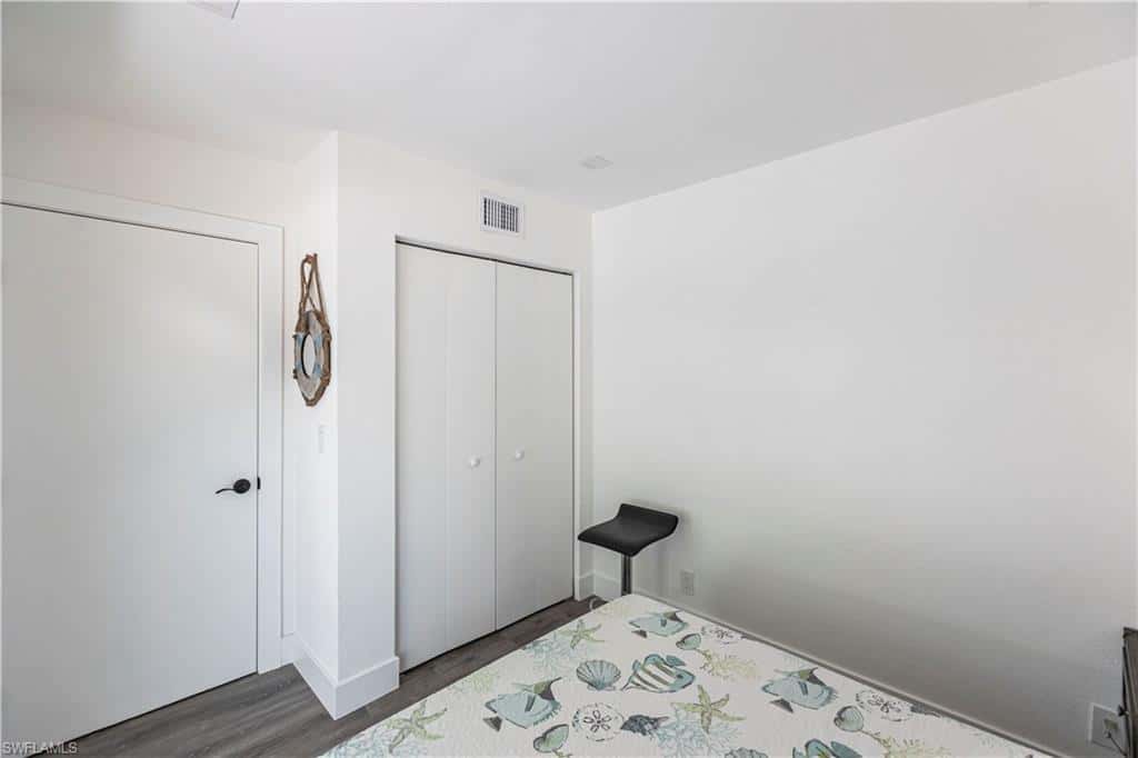 15410 Allen Way, Fort Myers, photo 28