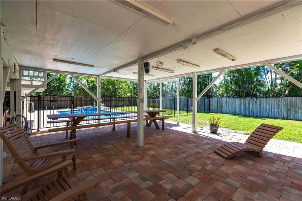 15410 Allen Way, Fort Myers, photo 5