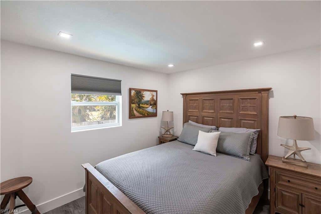 15410 Allen Way, Fort Myers, photo 30