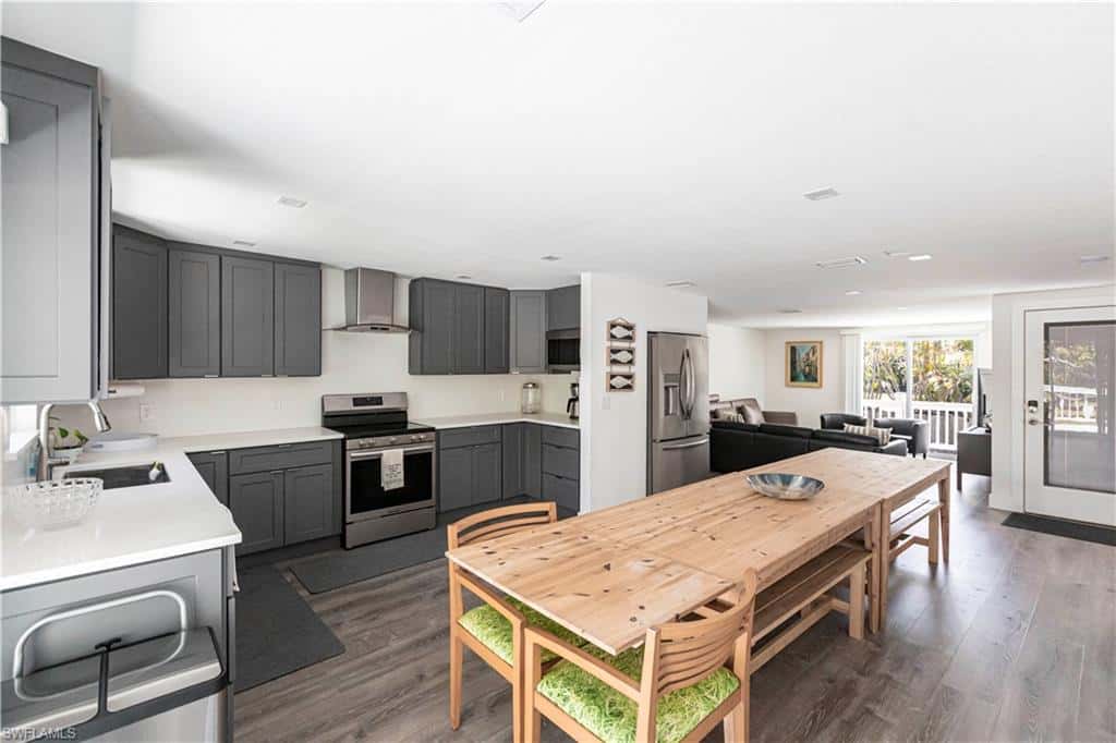 15410 Allen Way, Fort Myers, photo 10