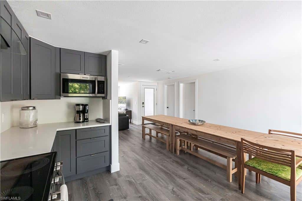 15410 Allen Way, Fort Myers, photo 14