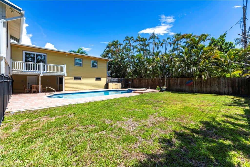 15410 Allen Way, Fort Myers, photo 41