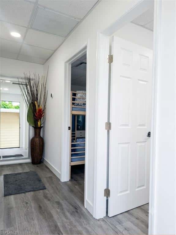 15410 Allen Way, Fort Myers, photo 45