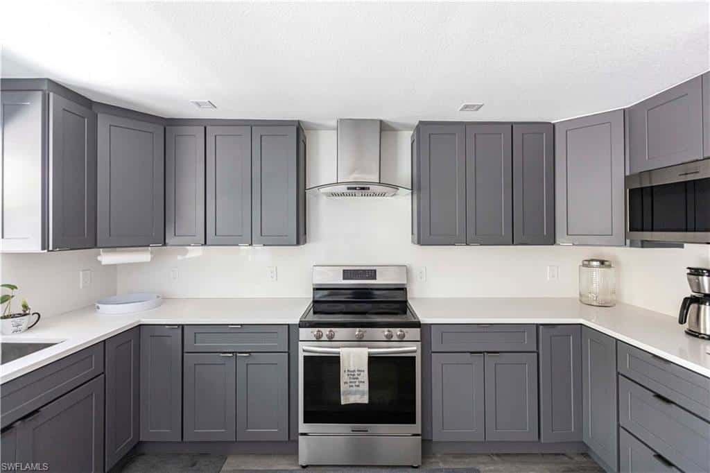 15410 Allen Way, Fort Myers, photo 15