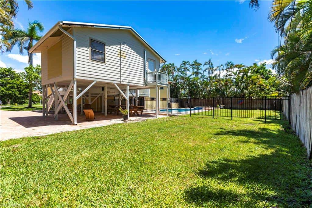 15410 Allen Way, Fort Myers, photo 40