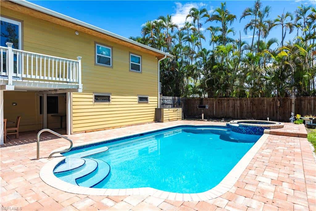15410 Allen Way, Fort Myers, photo 39