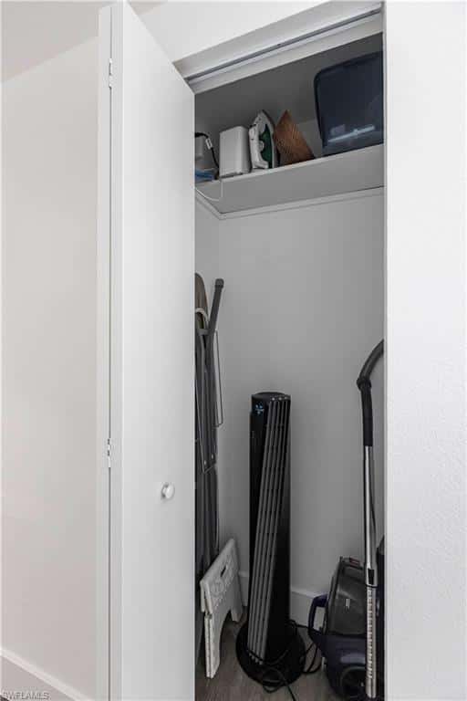15410 Allen Way, Fort Myers, photo 29