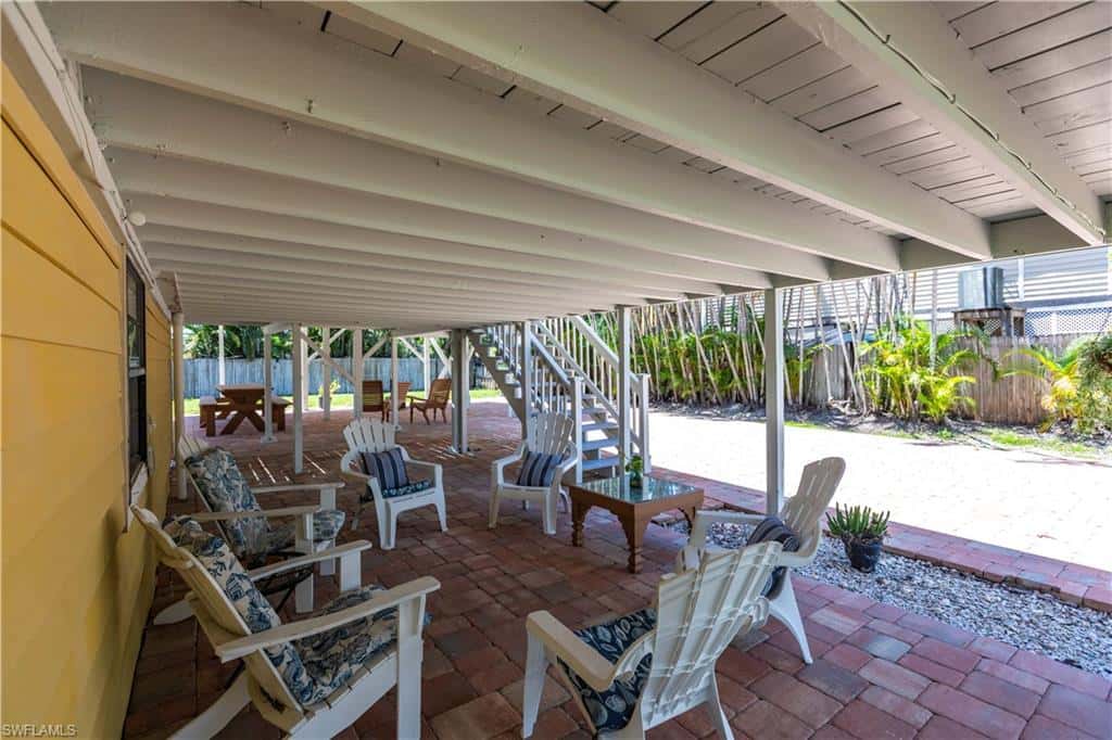 15410 Allen Way, Fort Myers, photo 4