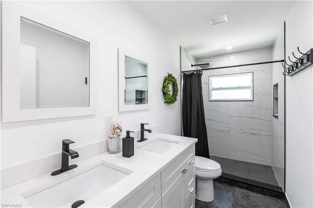 15410 Allen Way, Fort Myers, photo 25
