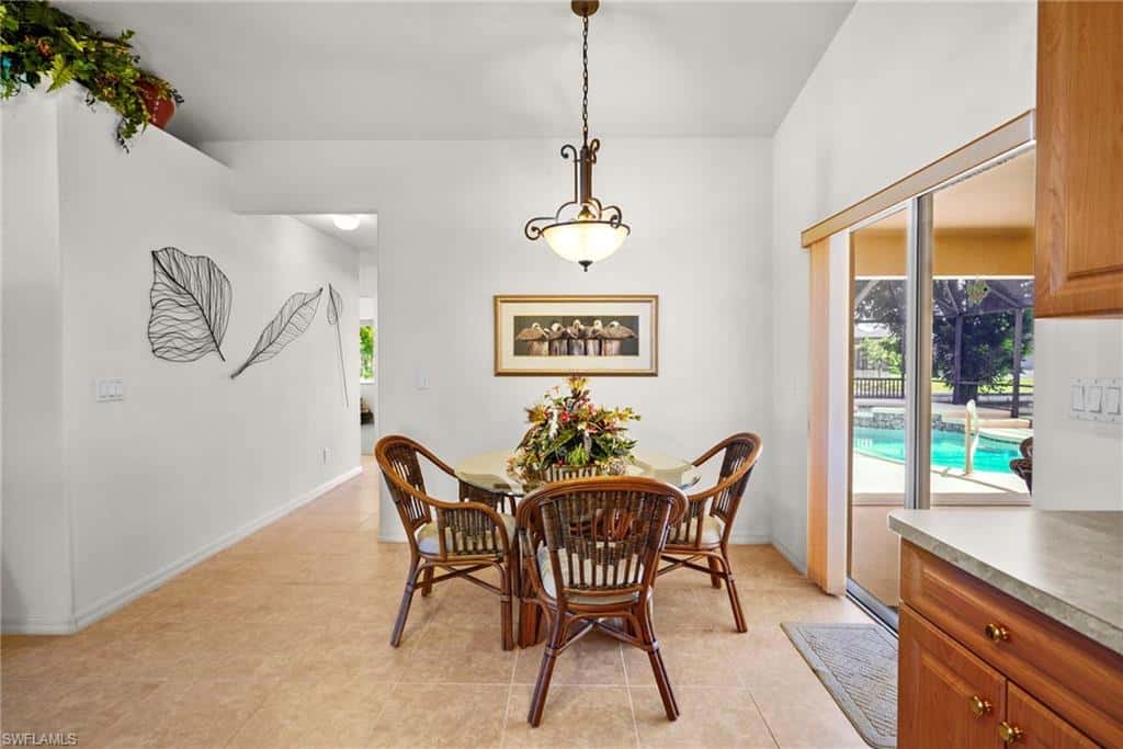 3841 17th Pl, Cape Coral, photo 16