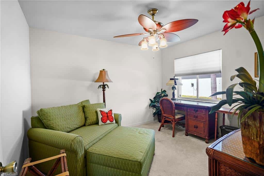 3841 17th Pl, Cape Coral, photo 22
