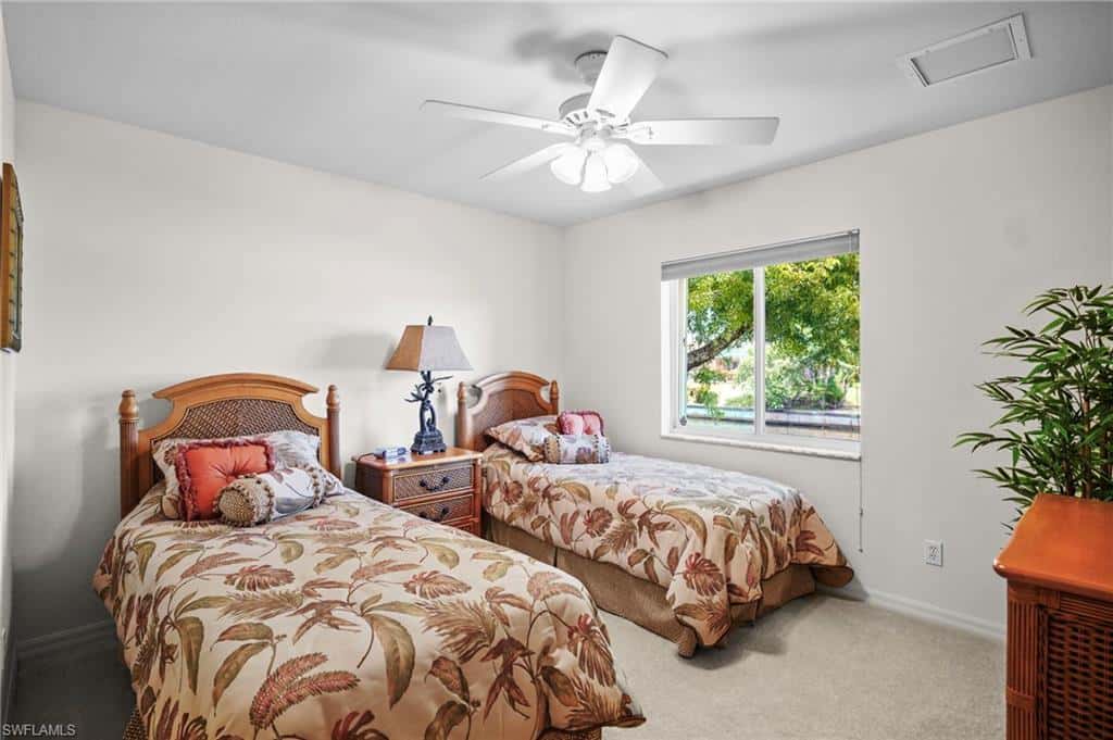 3841 17th Pl, Cape Coral, photo 20