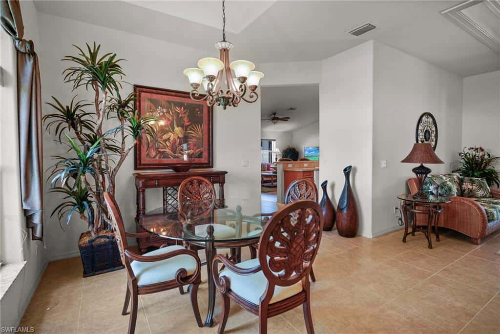 3841 17th Pl, Cape Coral, photo 9