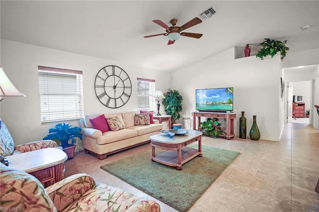 3841 17th Pl, Cape Coral, photo 10