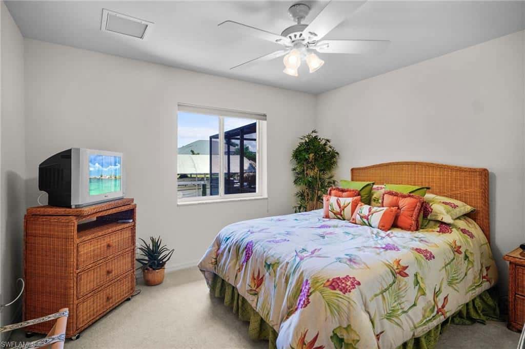 3841 17th Pl, Cape Coral, photo 21