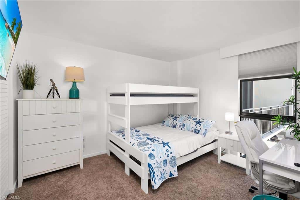180 Seaview Ct #1009, Marco Island, photo 23