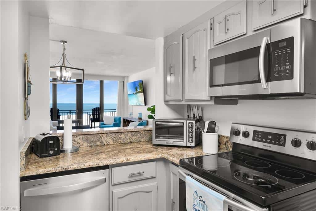 180 Seaview Ct #1009, Marco Island, photo 6