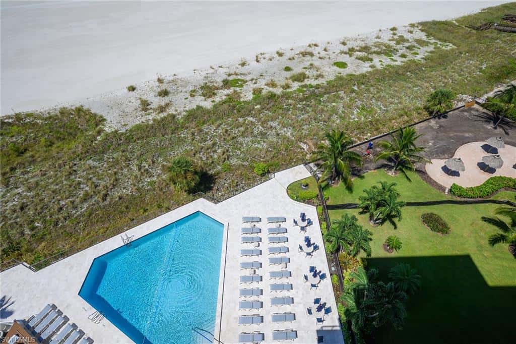 180 Seaview Ct #1009, Marco Island, photo 13