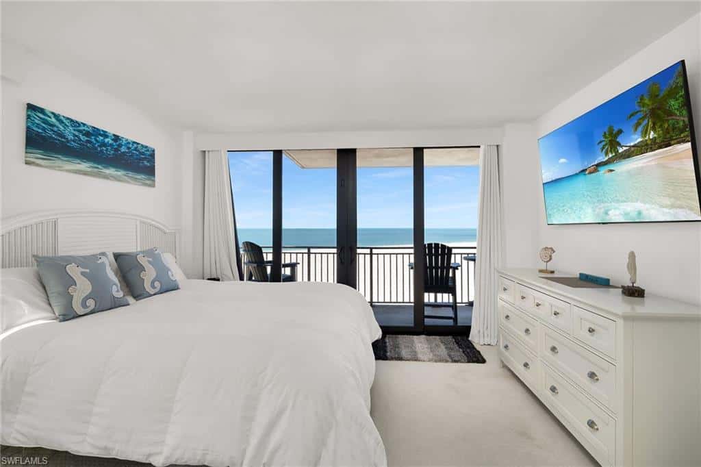 180 Seaview Ct #1009, Marco Island, photo 17