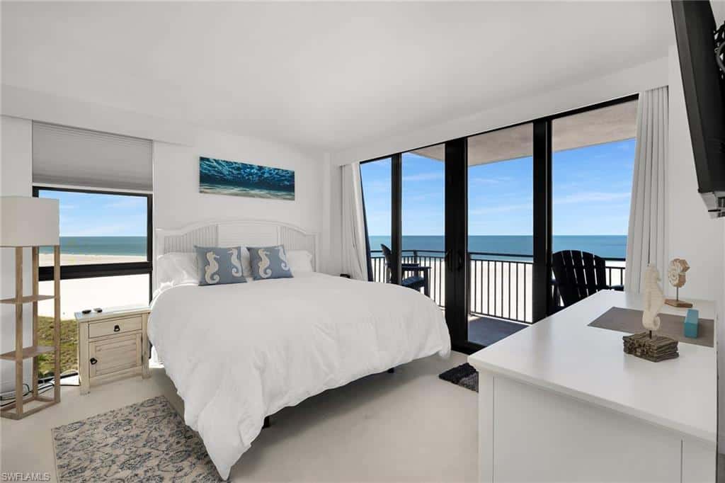 180 Seaview Ct #1009, Marco Island, photo 16