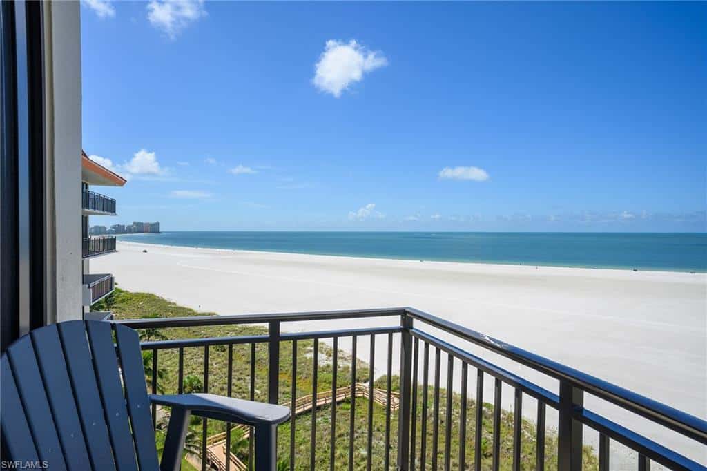 180 Seaview Ct #1009, Marco Island, photo 12
