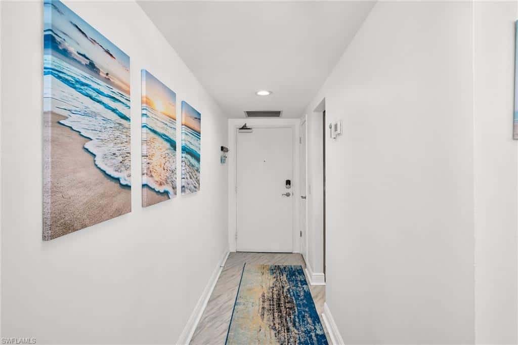 180 Seaview Ct #1009, Marco Island, photo 26