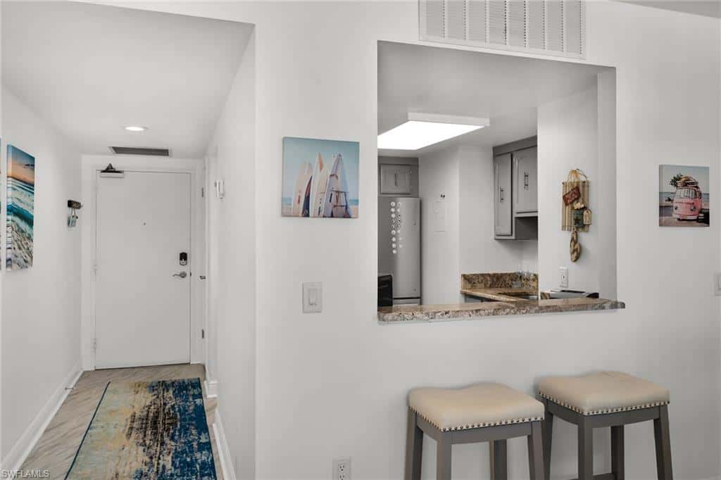 180 Seaview Ct #1009, Marco Island, photo 22