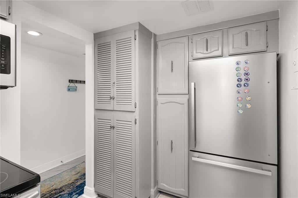180 Seaview Ct #1009, Marco Island, photo 7