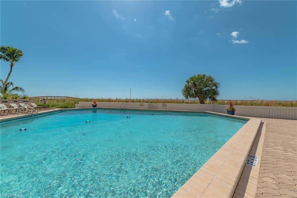 180 Seaview Ct #1009, Marco Island, photo 32