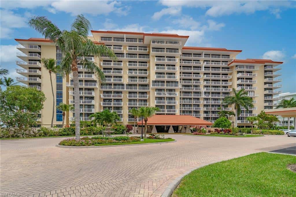 180 Seaview Ct #1009, Marco Island, photo 28