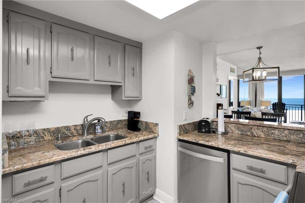 180 Seaview Ct #1009, Marco Island, photo 5