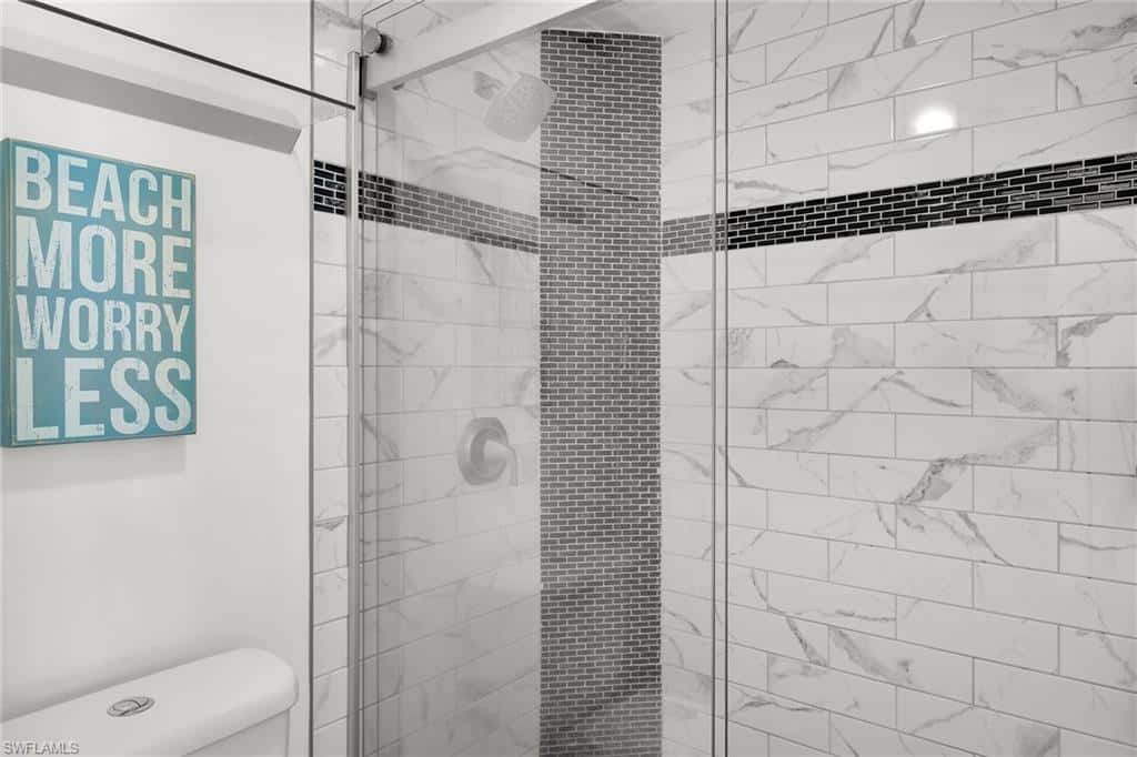 180 Seaview Ct #1009, Marco Island, photo 20