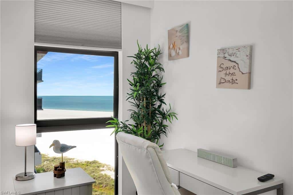 180 Seaview Ct #1009, Marco Island, photo 24