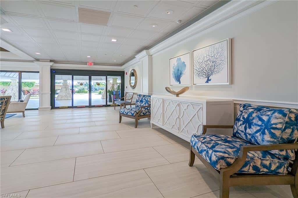 180 Seaview Ct #1009, Marco Island, photo 30